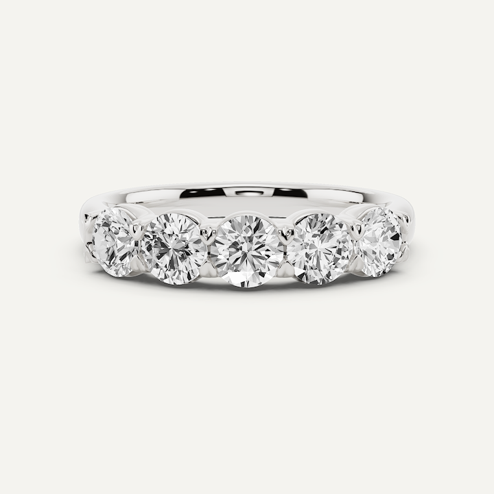 _main_image@SKU:A0809-NADR00980004W #metal_14k-white-gold+origin_lab-grown+quality_ef-vs2+