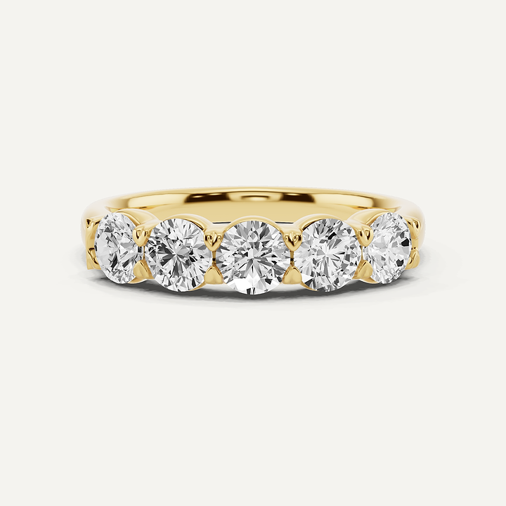 _main_image@SKU:A0788-NADR00980004Y #metal_14k-yellow-gold+origin_lab-grown+quality_ef-vs2+