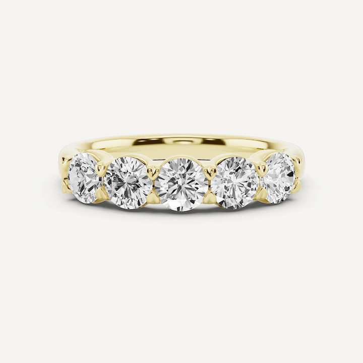 _main_image@SKU:A0809-NADR00980004Y #metal_14k-yellow-gold+origin_lab-grown+quality_ef-vs2+