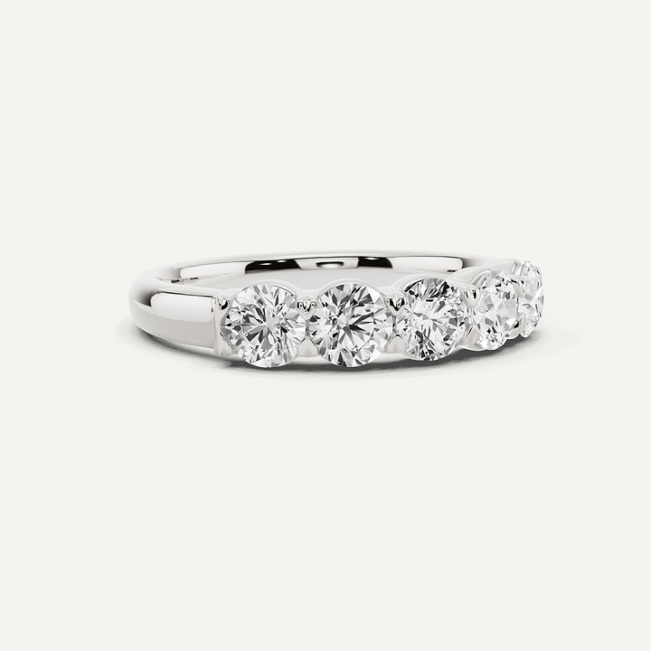 _roll_image@SKU:A0788-NADR0098000PL #metal_platinum+origin_lab-grown+quality_ef-vs2+