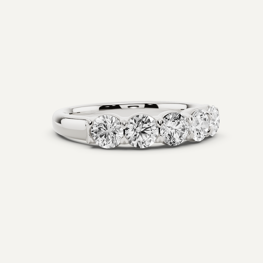 _roll_image@SKU:A0788-NADR0098000PL #metal_platinum+origin_lab-grown+quality_ef-vs2+