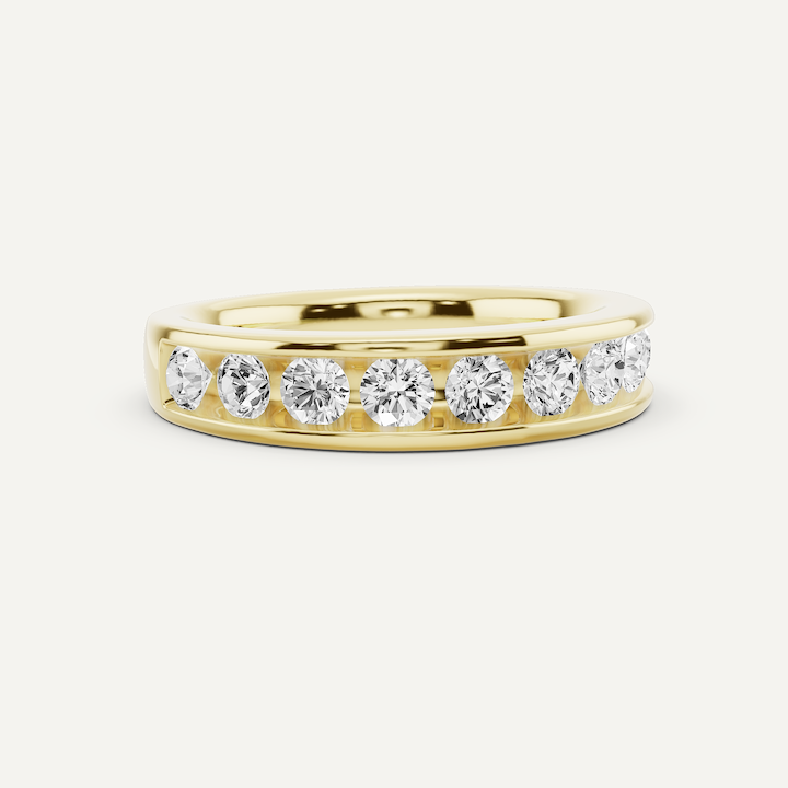 _roll_image@SKU:W5152-NADR00990004Y #metal_14k-yellow-gold+origin_lab-grown+quality_ef-vs2+