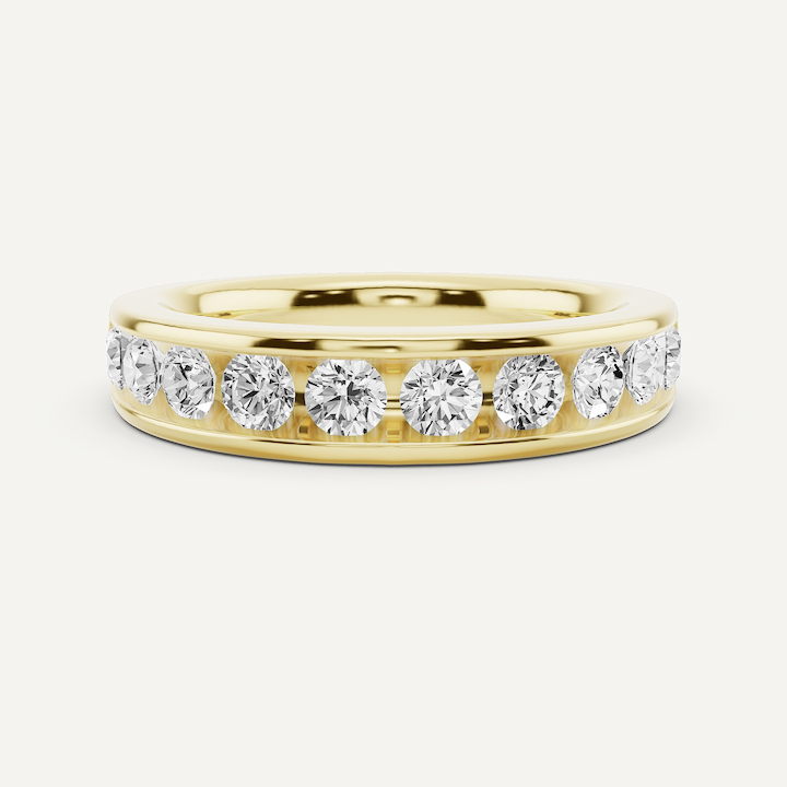 _main_image@SKU:W5152-NADR00990004Y #metal_14k-yellow-gold+origin_lab-grown+quality_ef-vs2+