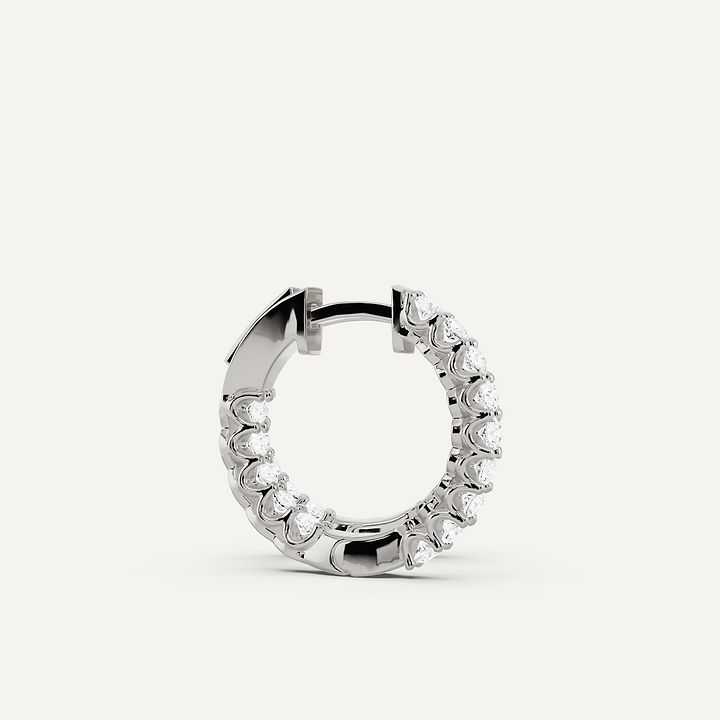_roll_image@SKU:E5053-NADR0099000DW #metal_silver+origin_lab-grown