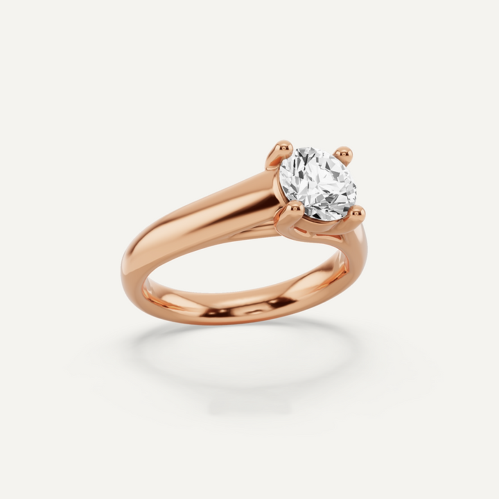 _roll_image@SKU:R8593-NADR01000004P #metal_14k-rose-gold+origin_lab-grown+quality_ef-vs2+