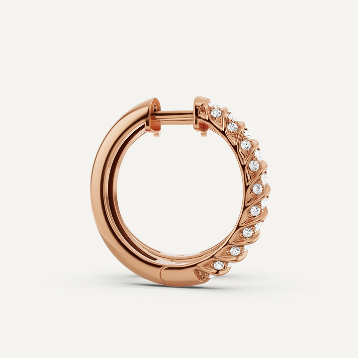 _roll_image@SKU:E3892-NADR01000004P #metal_14k-rose-gold+origin_lab-grown+quality_ef-vs2+