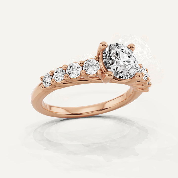 _roll_image@SKU:R0327-NADR01000004P #metal_14k-rose-gold+origin_lab-grown+quality_ef-vs2+
