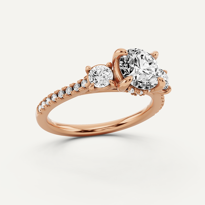 _roll_image@SKU:R1115-NADR01000004P #metal_14k-rose-gold+origin_lab-grown+quality_ef-vs2+