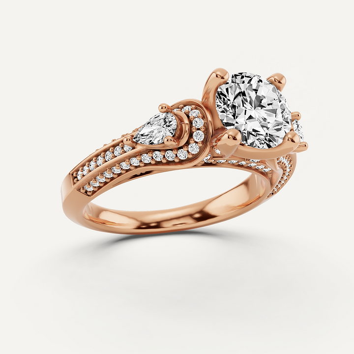 _roll_image@SKU:R0328-NADR01000004P #metal_14k-rose-gold+origin_lab-grown+quality_ef-vs2+