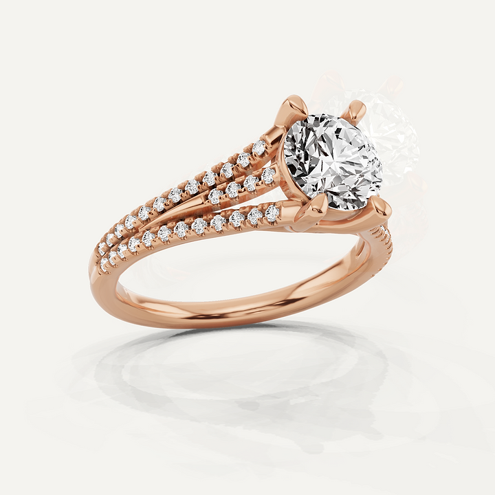_roll_image@SKU:R0461-NADR01000004P #metal_14k-rose-gold+origin_lab-grown+quality_ef-vs2+