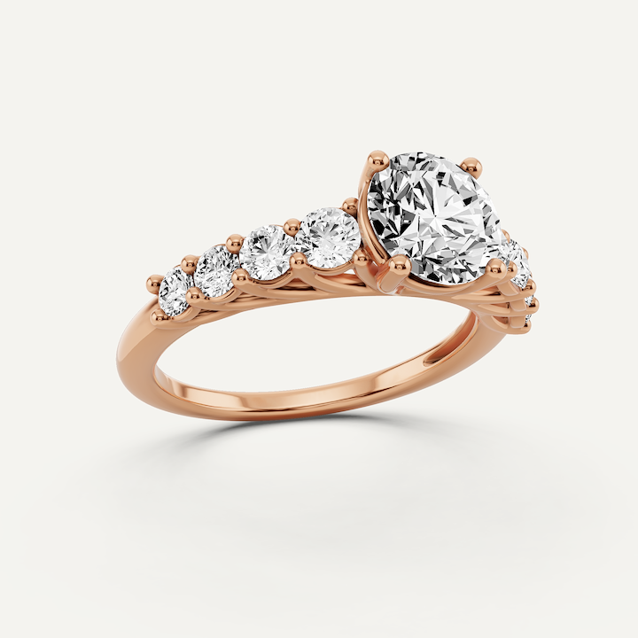 _roll_image@SKU:R0327-NADR01000004P #metal_14k-rose-gold+origin_lab-grown+quality_ef-vs2+