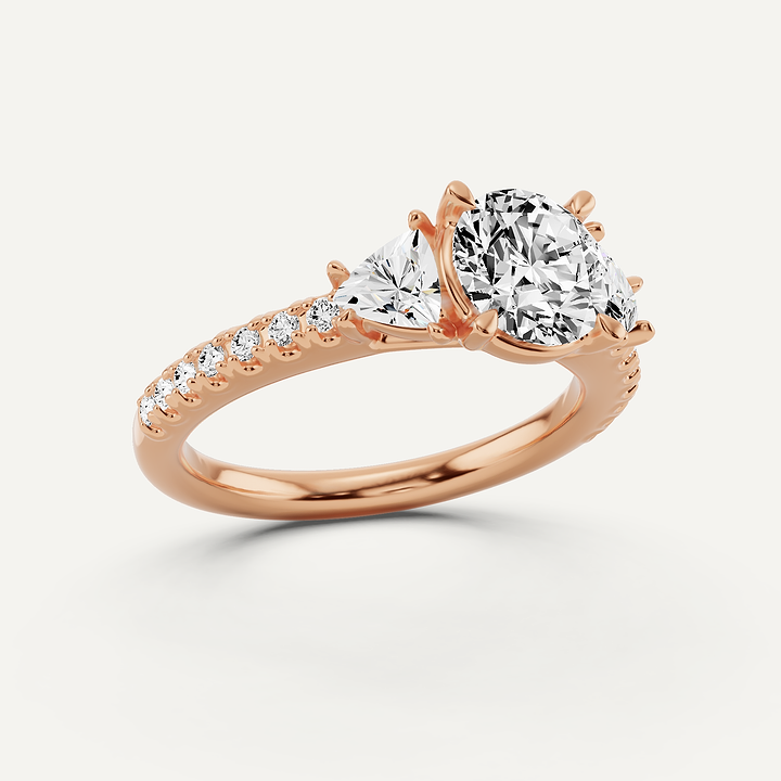 _roll_image@SKU:R6002-NADR01000004P #metal_14k-rose-gold+origin_lab-grown+quality_ef-vs2+