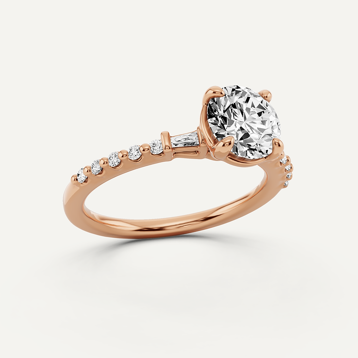 _roll_image@SKU:R1113-NADR01000004P #metal_14k-rose-gold+origin_lab-grown+quality_ef-vs2+