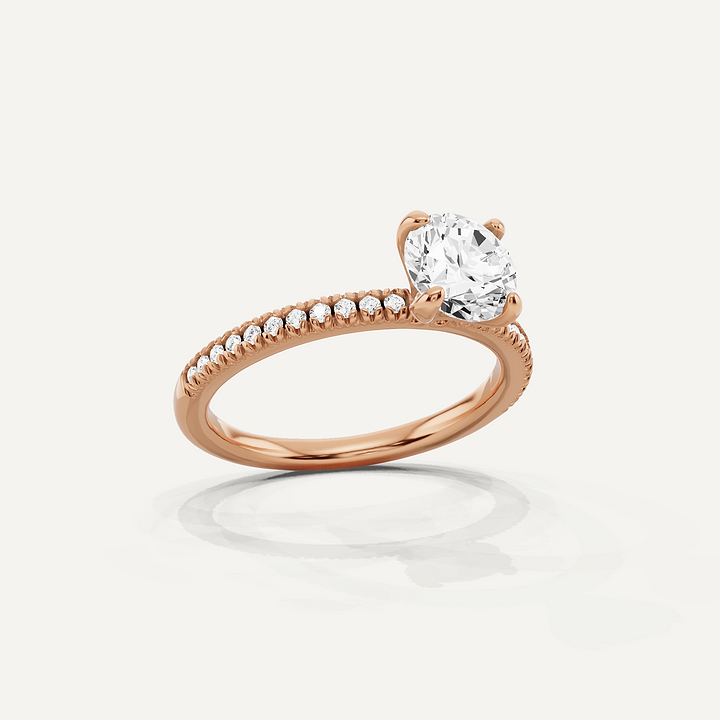 _roll_image@SKU:R1087-NADR01000004P #metal_14k-rose-gold+origin_lab-grown+quality_ef-vs2+