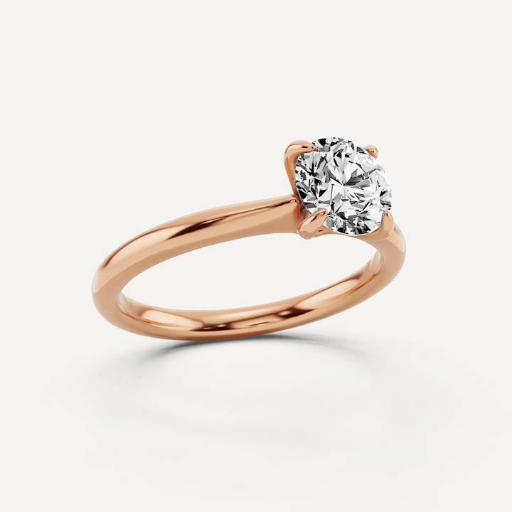 _roll_image@SKU:R5314-NADR01000004P #metal_14k-rose-gold+origin_lab-grown+quality_ef-vs2+
