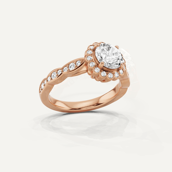 _roll_image@SKU:R7538-NADR01000004P #metal_14k-rose-gold+origin_lab-grown+quality_ef-vs2+