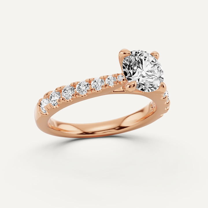 _roll_image@SKU:R7847-NADR01000004P #metal_14k-rose-gold+origin_lab-grown+quality_ef-vs2+