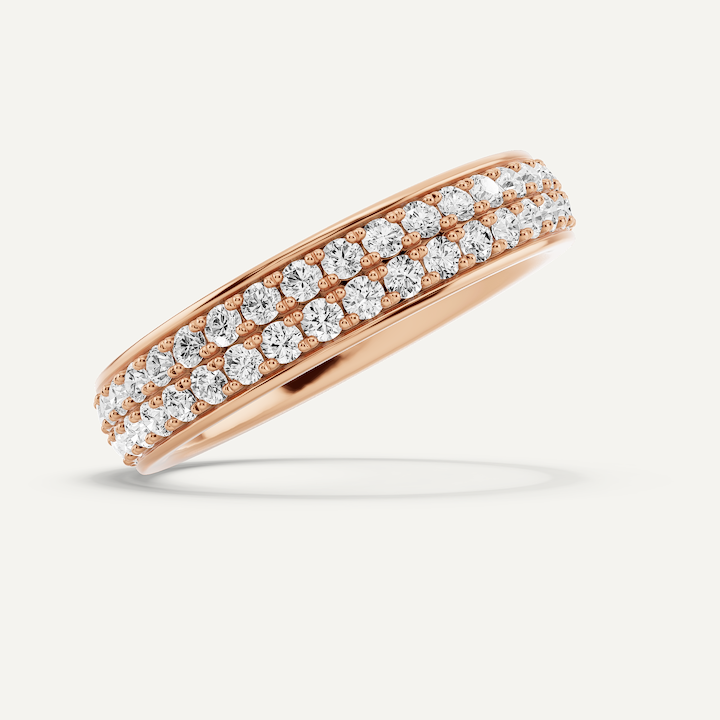 _roll_image@SKU:T1129-NADR01000004P #metal_14k-rose-gold+origin_natural+quality_ef-vs2+