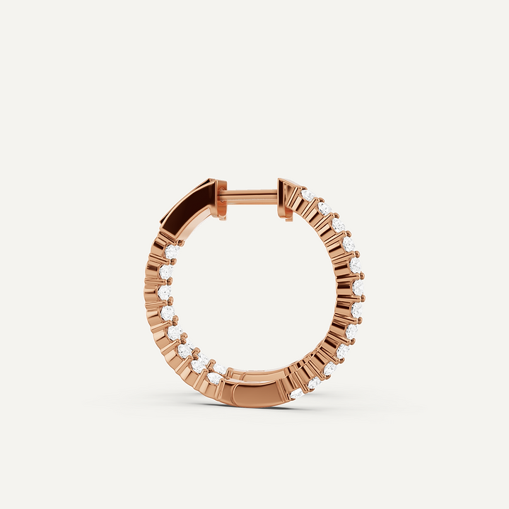 _roll_image@SKU:E8945-NADR01000004P #metal_14k-rose-gold+origin_lab-grown+quality_ef-vs2+