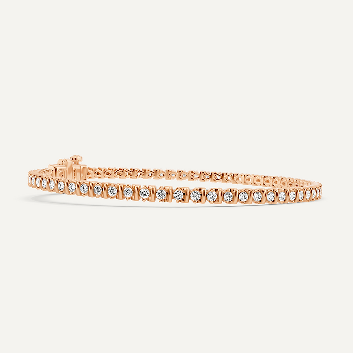 _roll_image@SKU:B9980-NADR01000004P #metal_14k-rose-gold+origin_lab-grown+quality_ef-vs2+