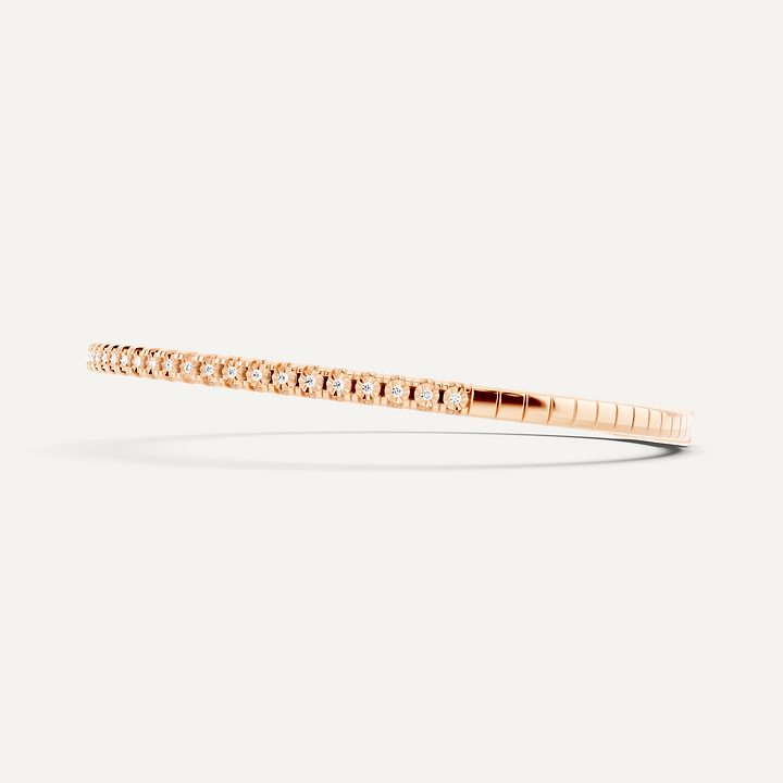 _roll_image@SKU:B1969-NADR01000004P #metal_14k-rose-gold+origin_lab-grown+quality_ef-vs2+