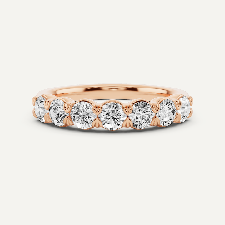 _main_image@SKU:A1173-NADR01000004P #metal_14k-rose-gold+origin_lab-grown+quality_ef-vs2+