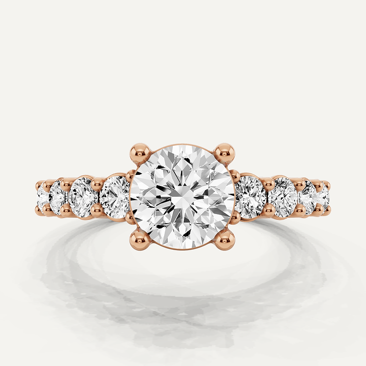 _main_image@SKU:R0327-NADR01000004P #metal_14k-rose-gold+origin_lab-grown+quality_ef-vs2+