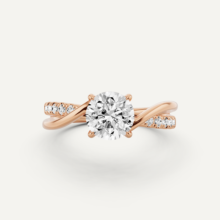 _main_image@SKU:R0329-NADR01000004P #metal_14k-rose-gold+origin_lab-grown+quality_ef-vs2+