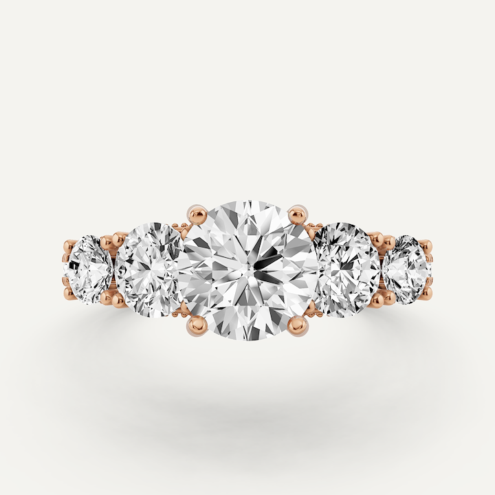 _main_image@SKU:R0324-NADR01000004P #metal_14k-rose-gold+origin_lab-grown+quality_ef-vs2+