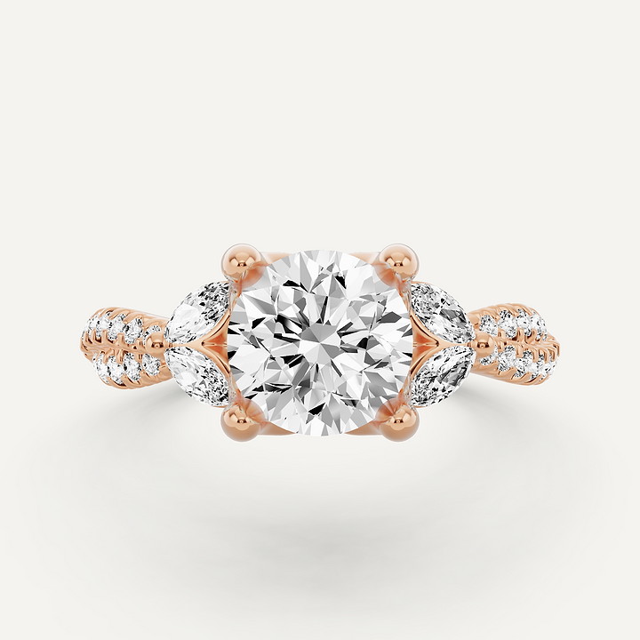 _main_image@SKU:R0330-NADR01000004P #metal_14k-rose-gold+origin_lab-grown+quality_ef-vs2+