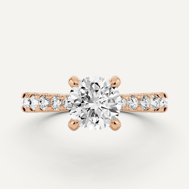 _main_image@SKU:R7847-NADR01000004P #metal_14k-rose-gold+origin_lab-grown+quality_ef-vs2+