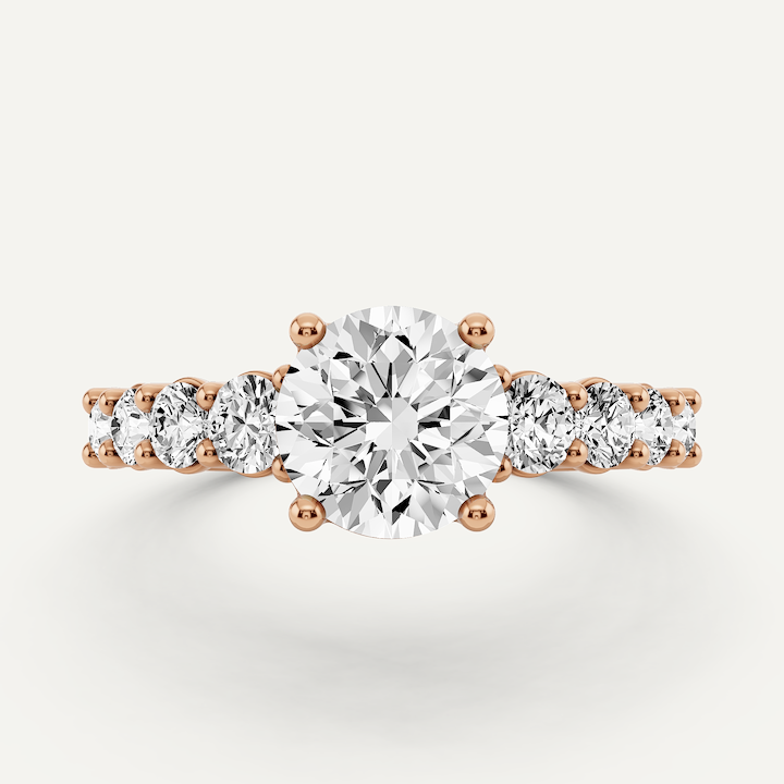 _main_image@SKU:R0327-NADR01000004P #metal_14k-rose-gold+origin_lab-grown+quality_ef-vs2+