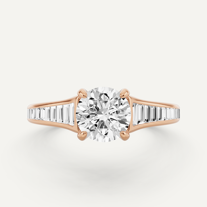_main_image@SKU:R5136-NADR01000004P #metal_14k-rose-gold+origin_lab-grown+quality_ef-vs2+
