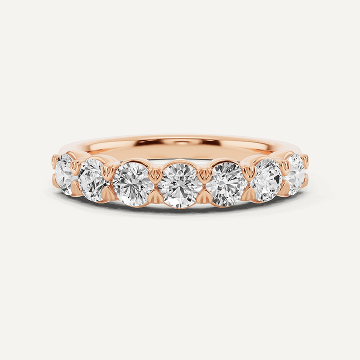 _main_image@SKU:A1162-NADR01000004P #metal_14k-rose-gold+origin_lab-grown+quality_ef-vs2+