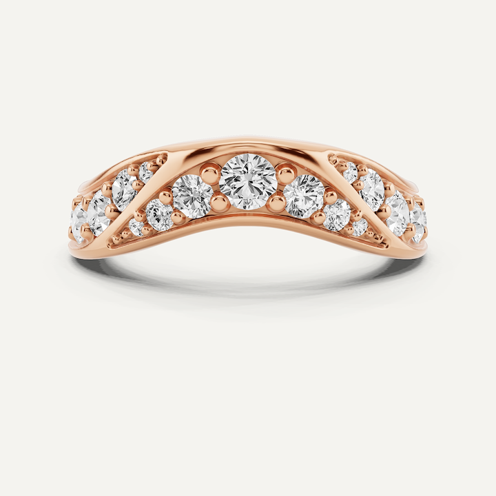 _main_image@SKU:W1096-NADR01000004P #metal_14k-rose-gold+origin_lab-grown+quality_ef-vs2+