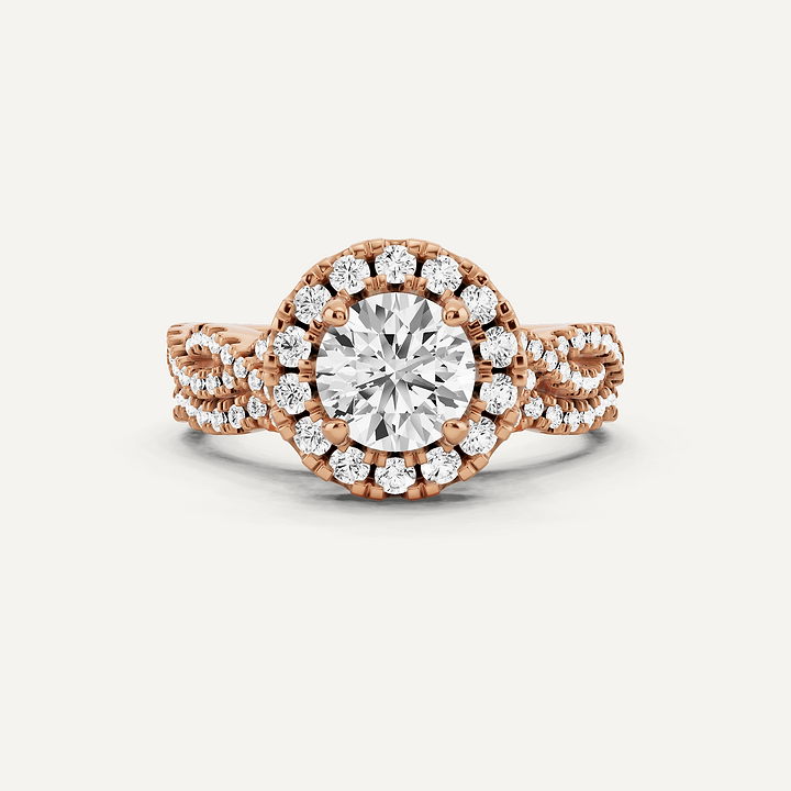 _main_image@SKU:D7669-NADR01000004P #metal_14k-rose-gold+origin_natural+quality_h-i1