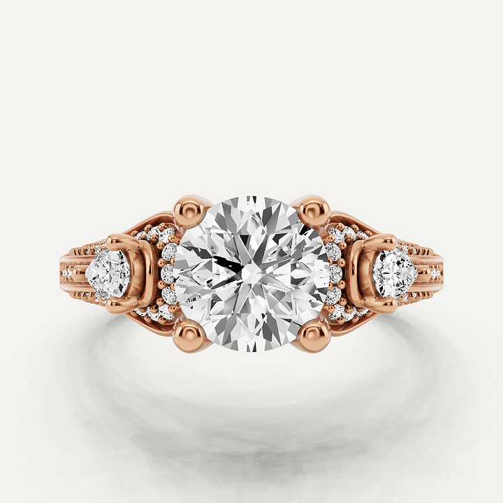 _main_image@SKU:R0328-NADR01000004P #metal_14k-rose-gold+origin_lab-grown+quality_ef-vs2+