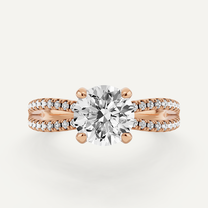 _main_image@SKU:R4118-NADR01000004P #metal_14k-rose-gold+origin_lab-grown+quality_ef-vs2+