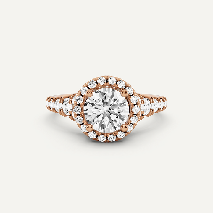 _main_image@SKU:R1110-NADR01000004P #metal_14k-rose-gold+origin_lab-grown+quality_ef-vs2+