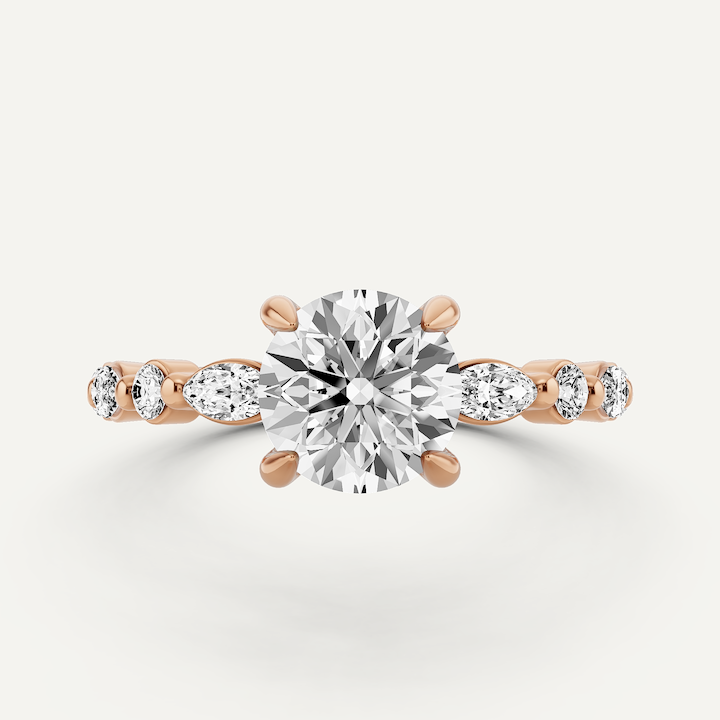 _main_image@SKU:R1736-NADR01000004P #metal_14k-rose-gold+origin_lab-grown+quality_ef-vs2+