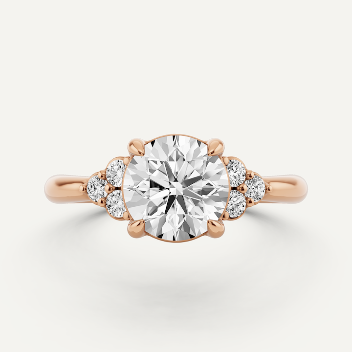 _main_image@SKU:R0331-NADR01000004P #metal_14k-rose-gold+origin_lab-grown+quality_ef-vs2+