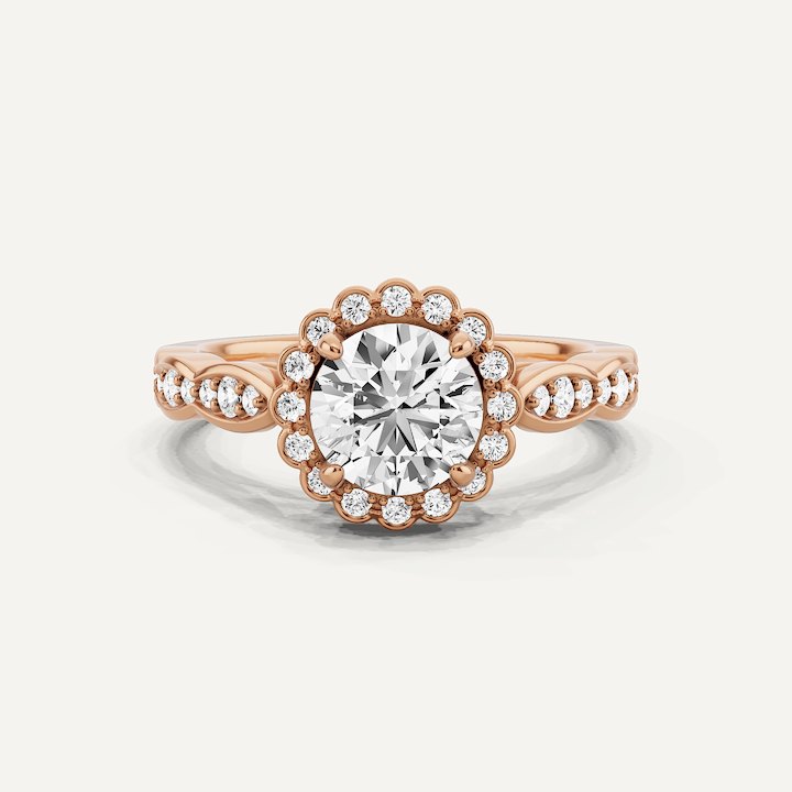_main_image@SKU:R7538-NADR01000004P #metal_14k-rose-gold+origin_lab-grown+quality_ef-vs2+