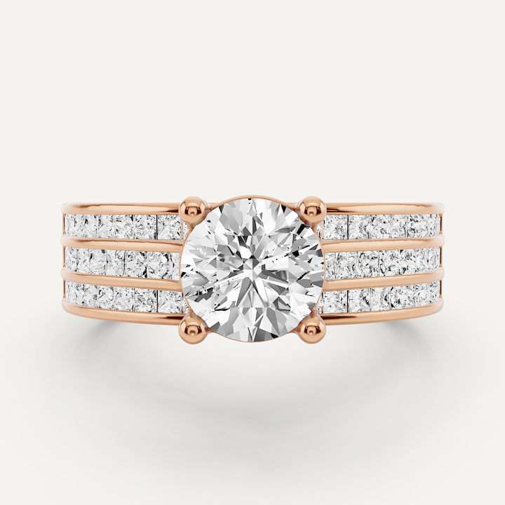 _main_image@SKU:R1195-NADR01000004P #metal_14k-rose-gold+origin_lab-grown+quality_ef-vs2+