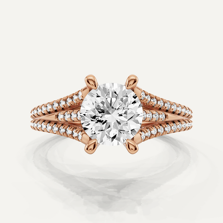 _main_image@SKU:R0461-NADR01000004P #metal_14k-rose-gold+origin_lab-grown+quality_ef-vs2+
