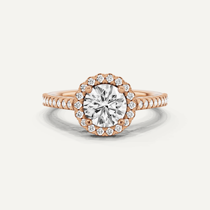 _main_image@SKU:R0514-NADR01000004P #metal_14k-rose-gold+origin_lab-grown+quality_ef-vs2+