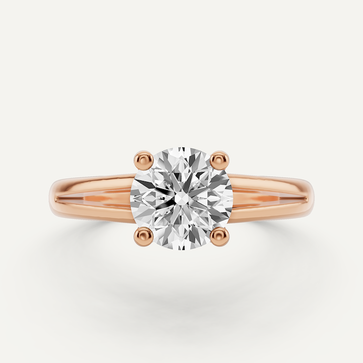 _main_image@SKU:R0464-NADR01000004P #metal_14k-rose-gold+origin_lab-grown+quality_ef-vs2+