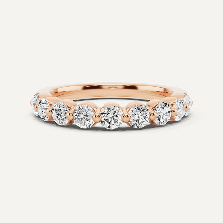 _main_image@SKU:R3059-NADR01000004P #metal_14k-rose-gold+origin_lab-grown