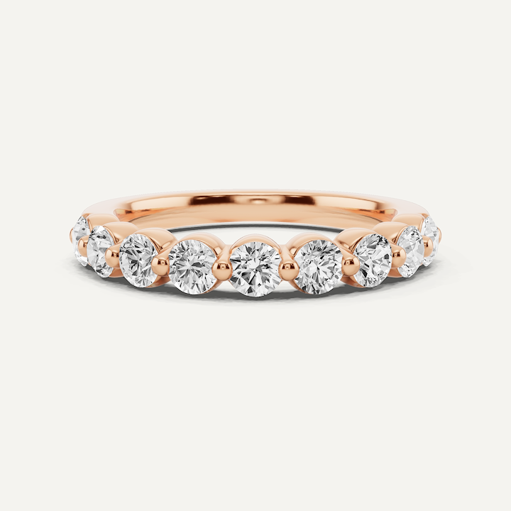 _main_image@SKU:R3059-NADR01000004P #metal_14k-rose-gold+origin_lab-grown+quality_ef-vs2+