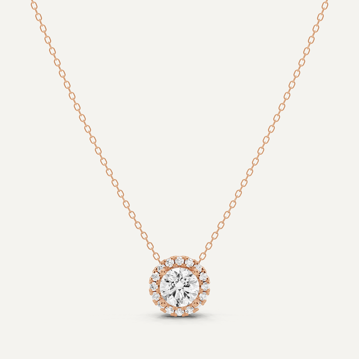 _main_image@SKU:P1975-NADR01000004P #metal_10k-rose-gold+origin_lab-grown+quality_ef-vs2+