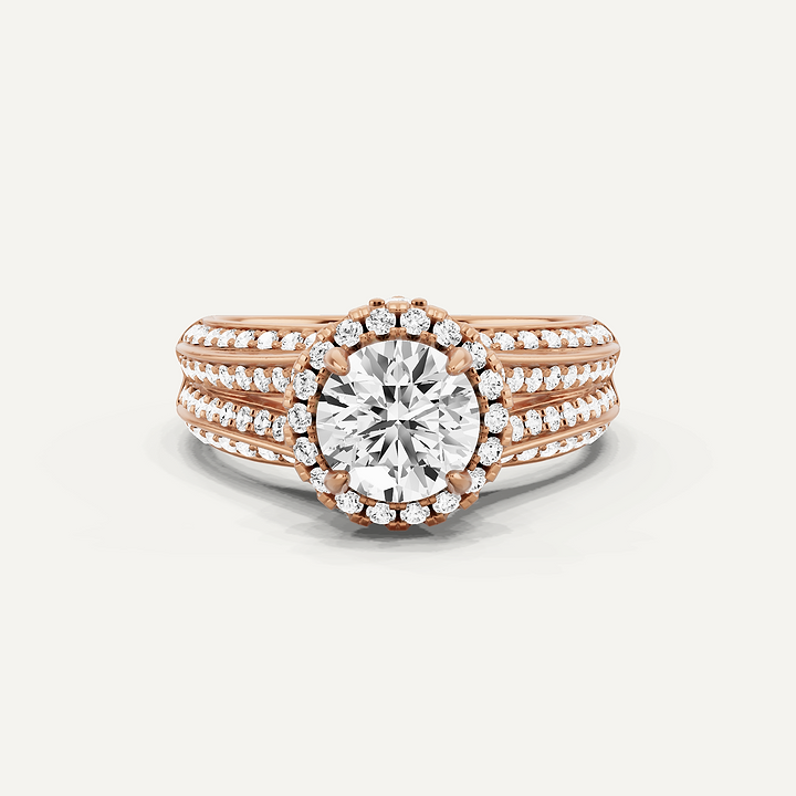 _main_image@SKU:R7593-NADR01000004P #metal_14k-rose-gold+origin_lab-grown+quality_ef-vs2+